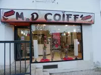 MD Coiff Meschers-sur-Gironde