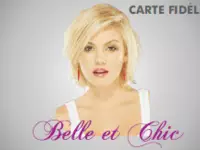 belle et chic Chamalières