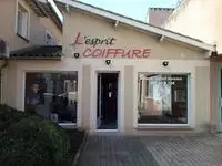 L'esprit coiffure Bressols