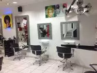 ABC coiffure Montélimar