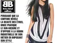 Brice Brial Academy Toulouse