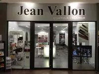 Jean Vallon Bonaval Béziers