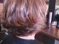 HD Coiffure Brive-la-Gaillarde