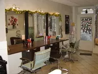 HD Coiffure Brive-la-Gaillarde