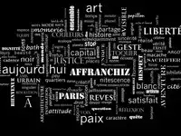 Les Affranchiz Paris 20