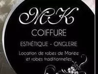 MK coiffure institut Villejuif