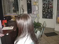 HD Coiffure Brive-la-Gaillarde