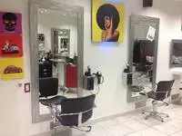 ABC coiffure Montélimar