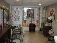 HD Coiffure Brive-la-Gaillarde