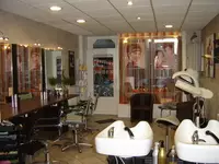 HD Coiffure Brive-la-Gaillarde