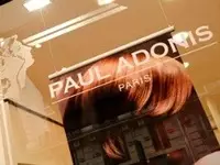 Paul Adonis Paris 14