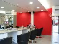 J.C Coiffure Hendaye