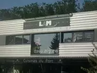 L&M coiffure Vendenheim