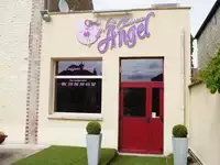 Les Cheveux d'Angel Poilly-sur-Tholon