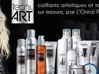 Top Coiffure Alençon