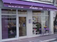 Niagara Coiffure Nice