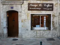 Image Et Coiffure Ollioules