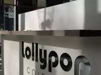 Lollypop Coiffure Angers