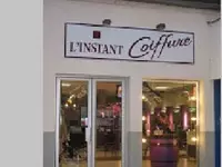 L'instant Coiffure Beaune