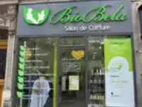 Biobela Paris 11