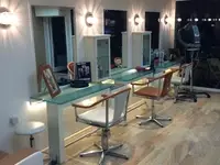 Art Cut Coiffure Valbonne