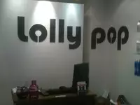 Lollypop Angers