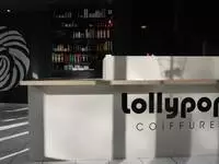 Lollypop Coiffure Angers