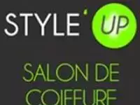 Style UP Toulon