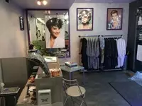 Delphine Coiffure Deuil-la-Barre