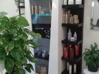 Le Garçon Coiffeur Avignon