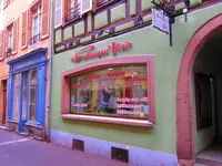 Schongau'hair Colmar