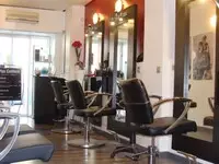 Pier Coiffure Balaruc-les-Bains