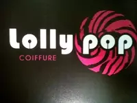 Lollypop coiffure Angers