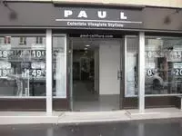 Paul Studio Le Havre