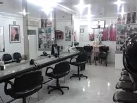 Salon Sara Agadir