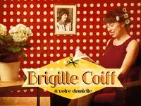 Brigitte Coiff Cagny