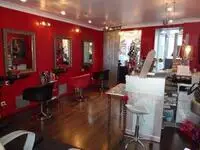 Coiffure Intuition Charlyne Bayeux