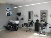 Défi Coiffure Estrées-Saint-Denis