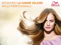 Luis Mickaël coiffure La Rochelle