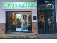 Chry's Coiffure Courdimanche