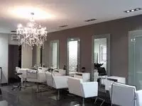 Prestige Coiffure Berre-l'Etang