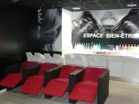 Acteo Coiffure Angers