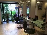 Carine Coiffure Rodez