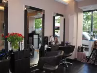 Hélena Coiffure Courbevoie