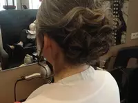 Hélena Coiffure Courbevoie