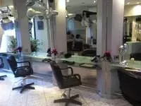 Carine Coiffure Rodez