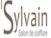 Sylvain Coiffure Paris 16