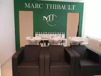 Marc Thibault- Coiffeur & barbier Pfastatt