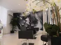 Marc Thibault- Coiffeur & barbier Pfastatt