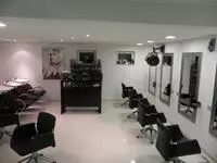 Marc Thibault coiffeur & barbier Blodelsheim